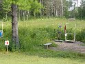 P1000595