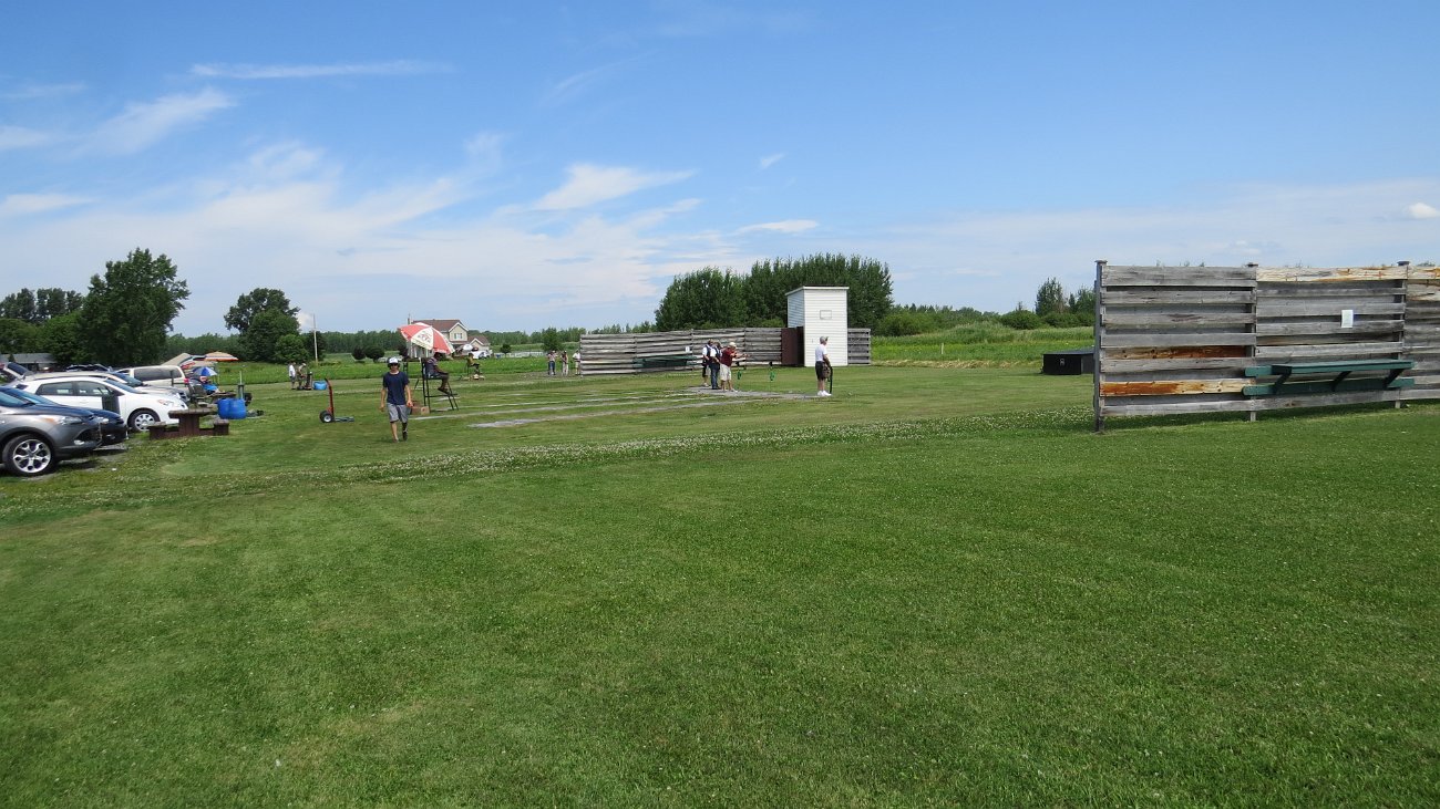 IMG_0773.JPG