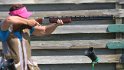 IMG_0736