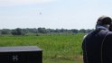 IMG_0737