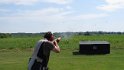 IMG_0747