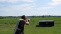 IMG_0748