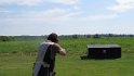 IMG_0752