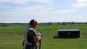IMG_0756