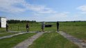 IMG_0771