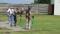 IMG_0774