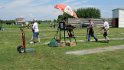 IMG_0781