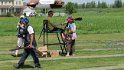 IMG_0783