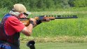 IMG_0787