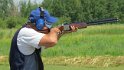 IMG_0794