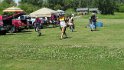 IMG_0798