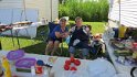 IMG_0805