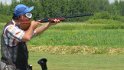 IMG_0814