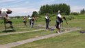 IMG_0815