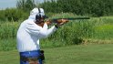 IMG_0818