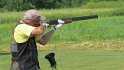 IMG_0827