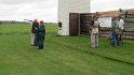 IMG_1344