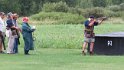 IMG_1346