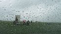 IMG_1348