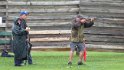 IMG_1358