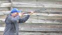 IMG_1359