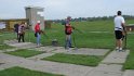IMG_1131