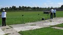 IMG_1160