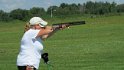 IMG_1163
