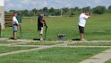 IMG_1166