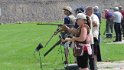 IMG_1181