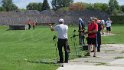 IMG_1191