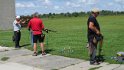IMG_1192