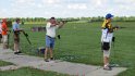 IMG_1194
