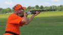 IMG_1196