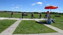 IMG_0348