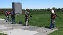 IMG_0349