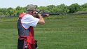 IMG_0350