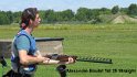 IMG_0357