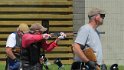 IMG_0363