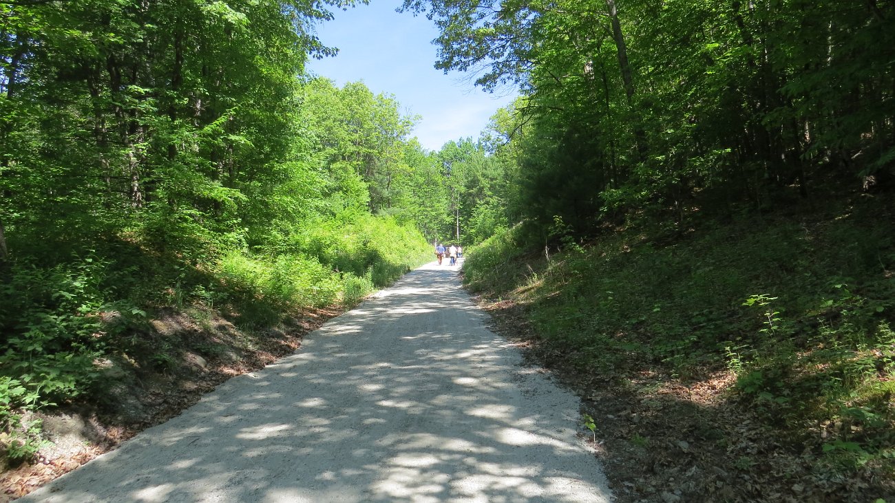 IMG_0099.JPG