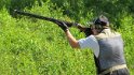IMG_0094
