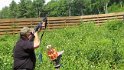 IMG_0095