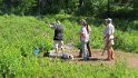 IMG_0097