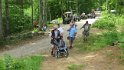 IMG_0150