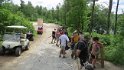 IMG_0154