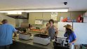 IMG_0167