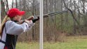 IMG_0326