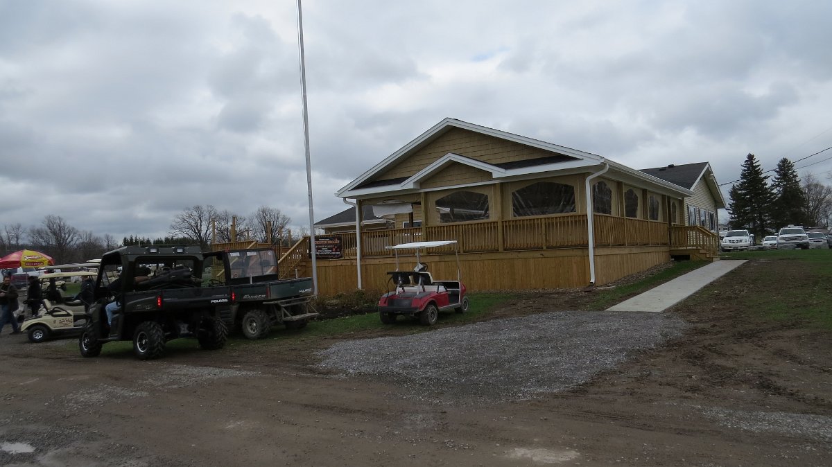 IMG_0403.JPG
