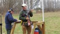 IMG_0348