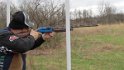 IMG_0358